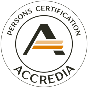 accredia-RGB-marchi-CABs-persons-certification