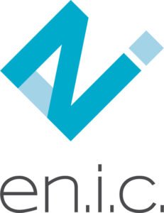 logo-enic-color-XL